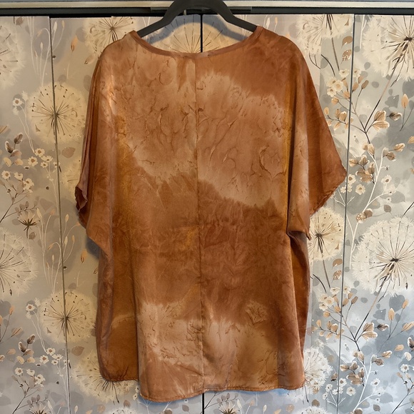 Entro Fall Top - Picture 2 of 4